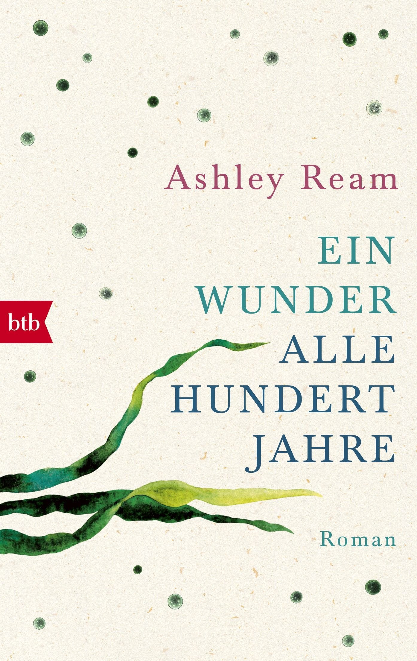 Product Image: Ein Wunder alle hundert Jahre