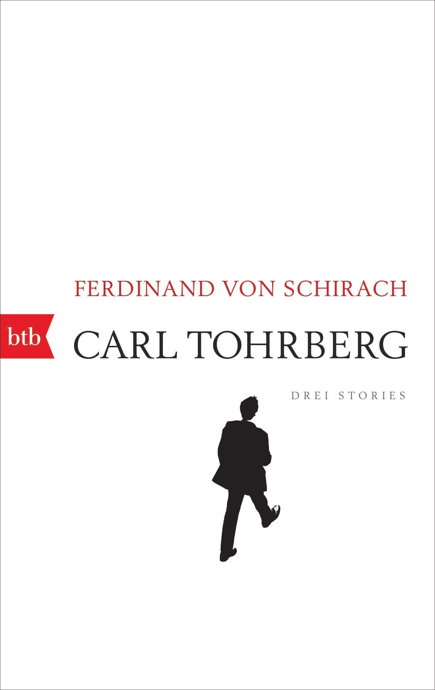Product Image: Carl Tohrberg