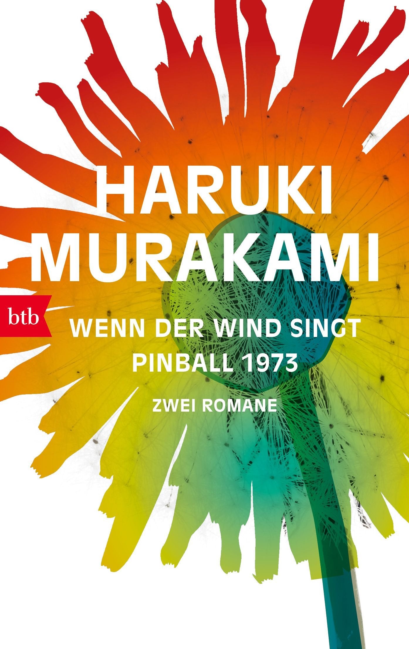 Product Image: Wenn der Wind singt / Pinball 1973