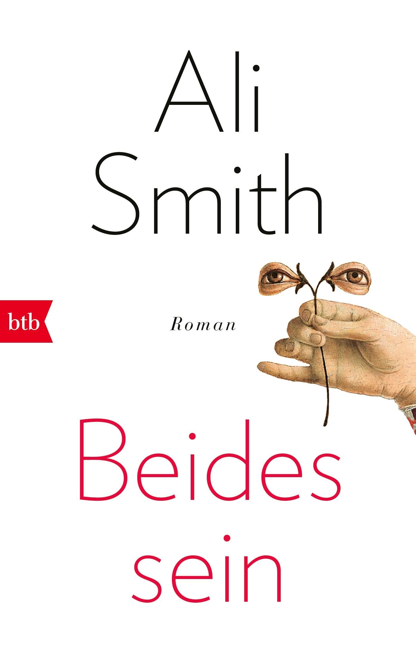 Beides sein Contemporary literature