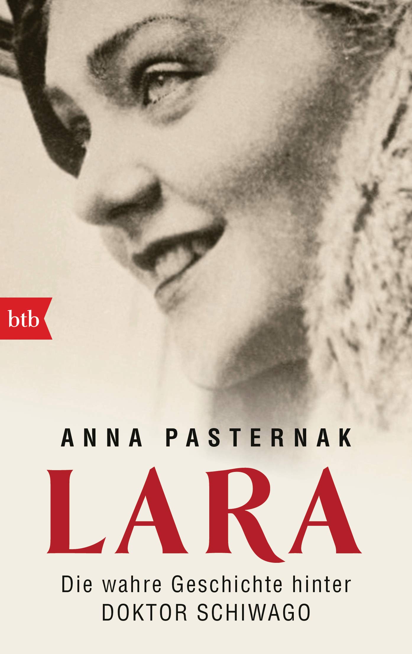 LARA Art & Literature Books
