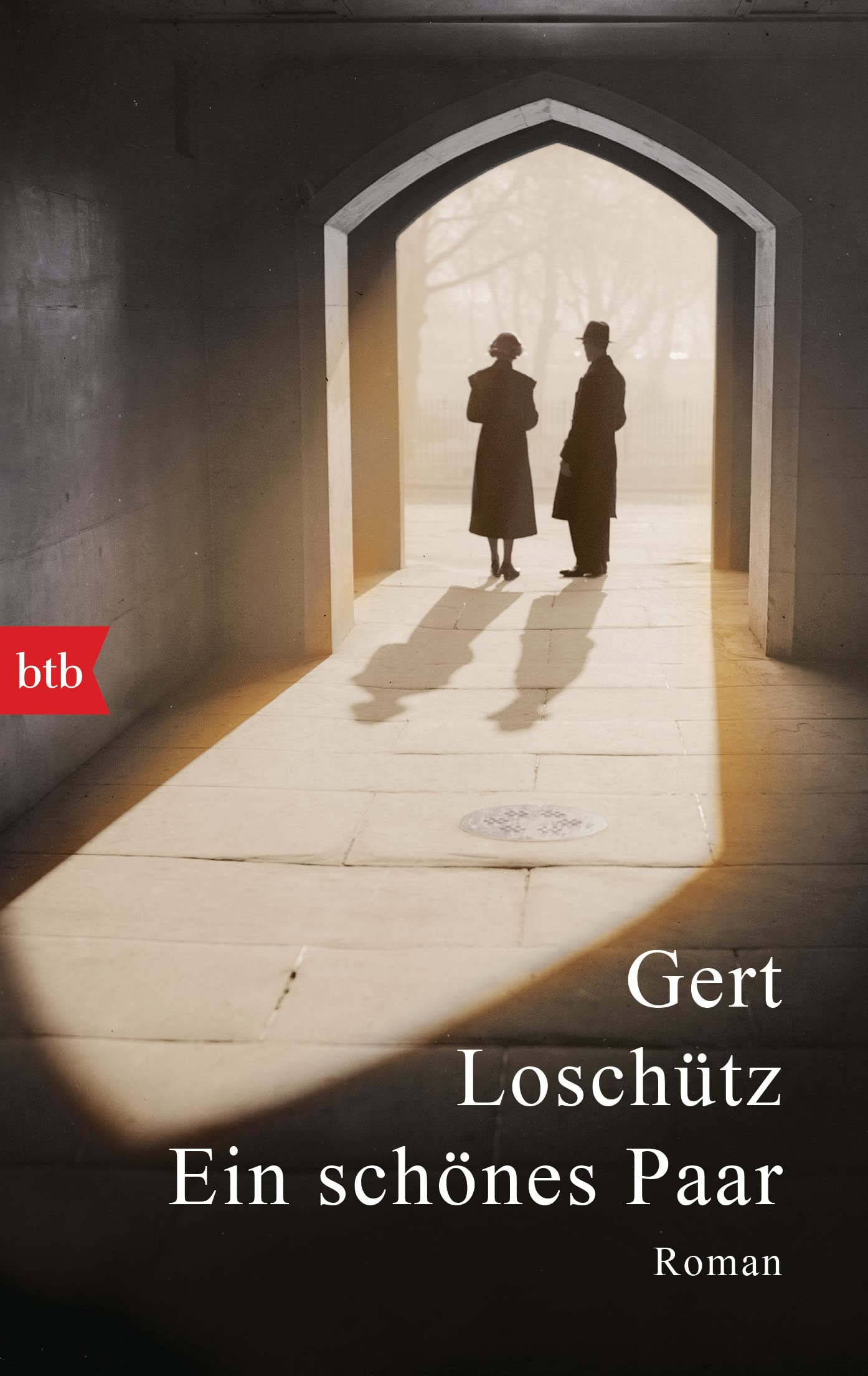 Ein schönes Paar Contemporary literature Books