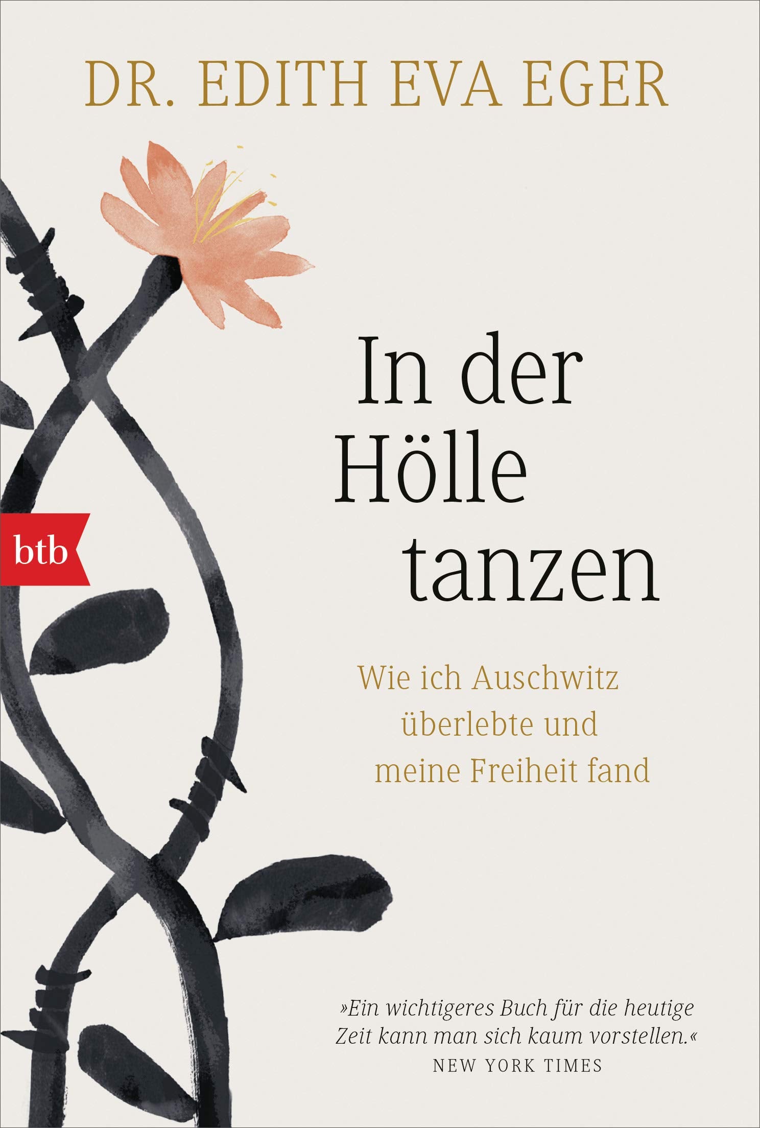 In der Hölle tanzen Politics & Society Books