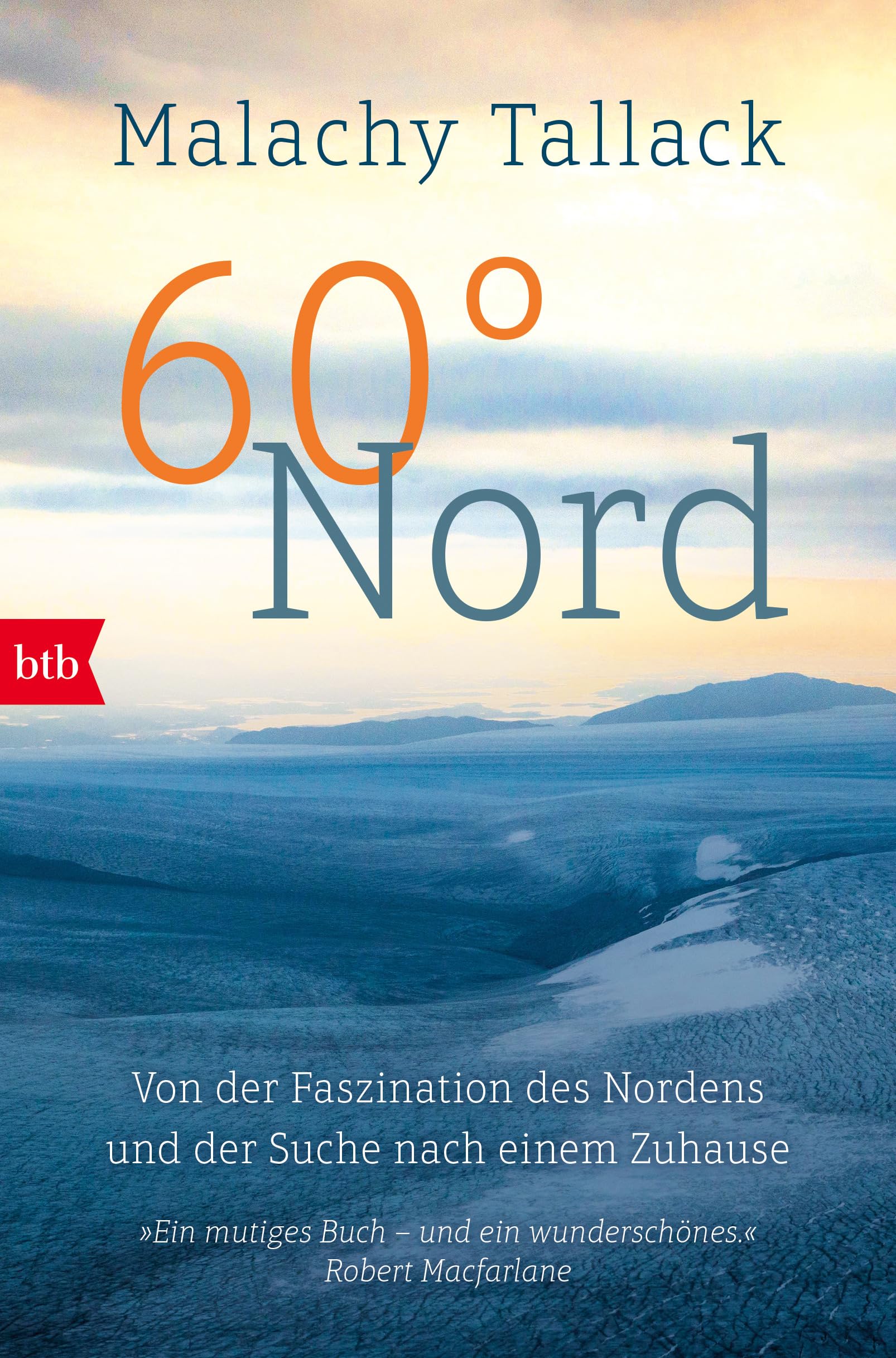 60° Nord Contemporary literature Books