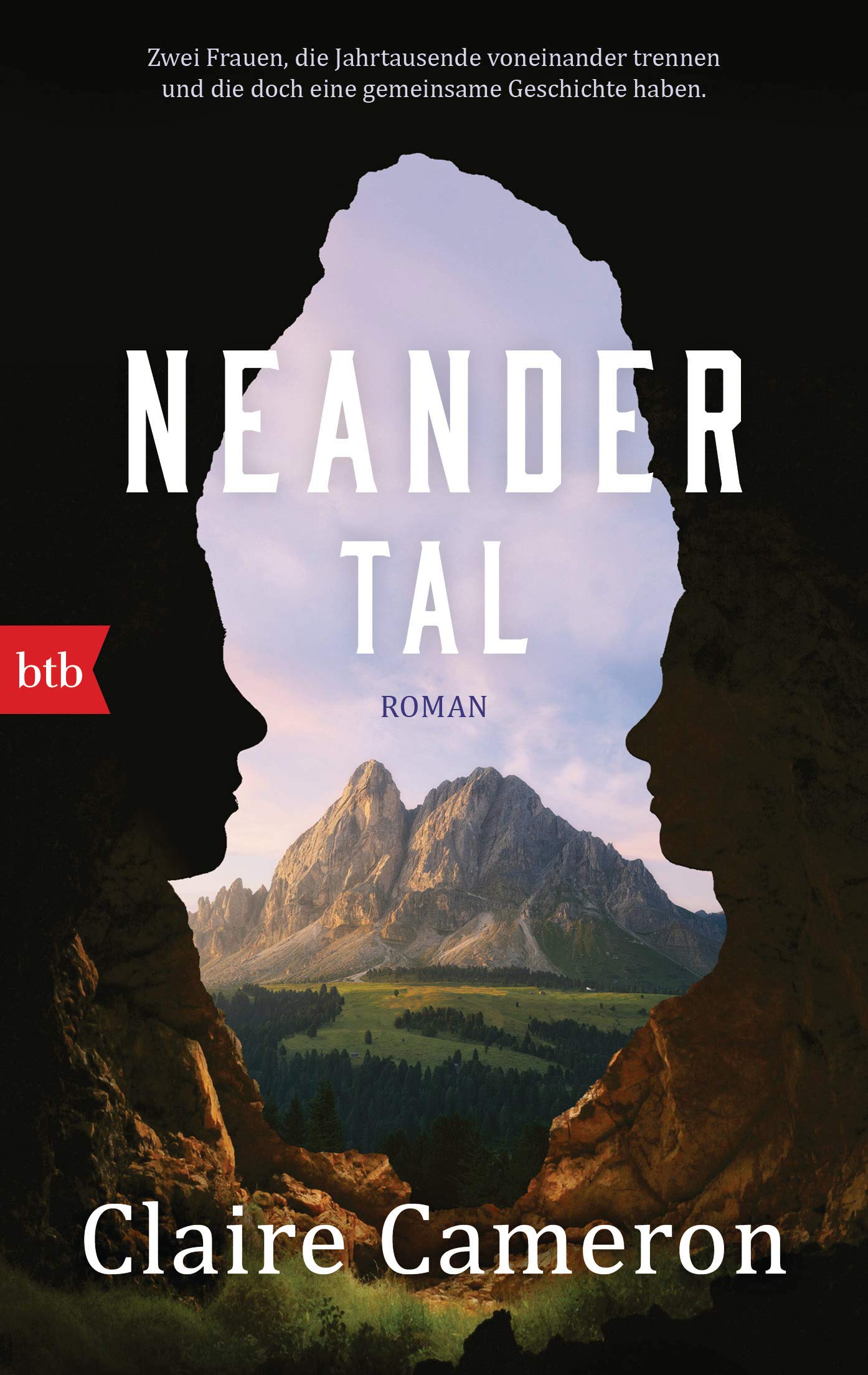 Product Image: Neandertal