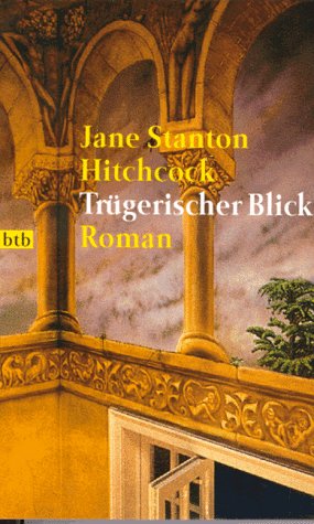 Trügerischer Blick Books