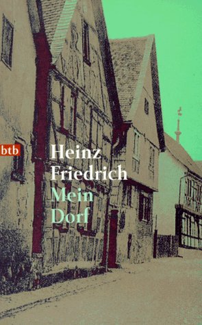 Product Image: Mein Dorf