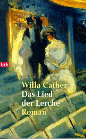 Das Lied der Lerche Classics
