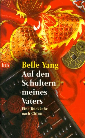 Auf den Schultern meines Vaters Books