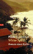 Product Image: White Spirit