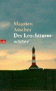 Der Leuchtturmwärter Books