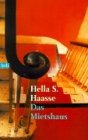 Das Mietshaus Learning & Reference