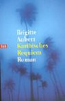 Product Image: Karibisches Requiem: Roman