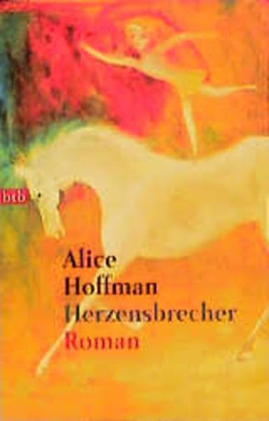 Herzensbrecher (btb-TB) Classics