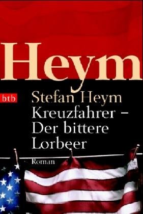 Der bittere Lorbeer Action & Adventure