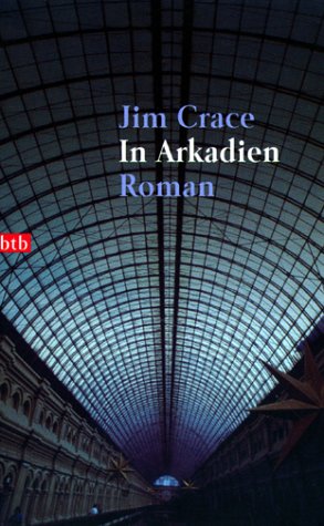 In Arkadien Books
