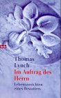 Im Auftrag des Herrn Fiction Books