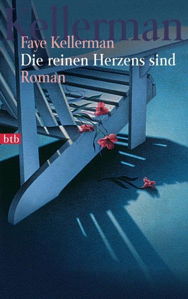 Product Image: Die reinen Herzens sind