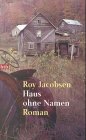 Haus ohne Namen. Roman Books
