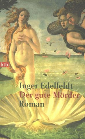 Product Image: Der gute Mörder