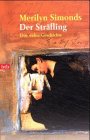 Product Image: Der Sträfling. Eine wahre Geschichte
