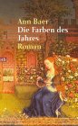 Product Image: Die Farben des Jahres