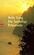 Die barfüßige Prinzessin Books