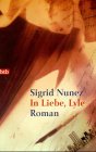Product Image: In Liebe, Lyle
