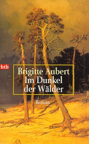 Product Image: Im Dunkel der Wälder.