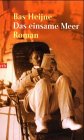 Das einsame Meer Books