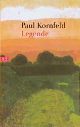 Legende Books