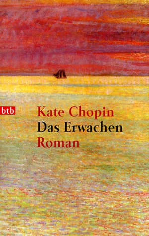 Das Erwachen Books