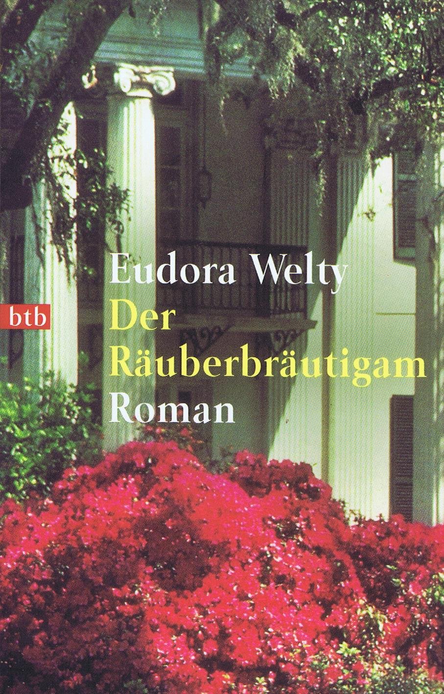 Product Image: Der Räuberbräutigam