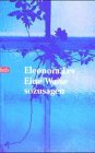 Product Image: Eine Waise sozusagen