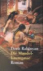 Product Image: Die Mandelbaumgasse