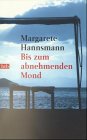Bis zum abnehmenden Mond Books
