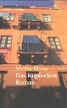 Das Kupferbett Books