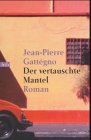 Der vertauschte Mantel Crime & Thrillers