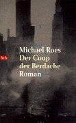 Der Coup der Berdache Contemporary literature