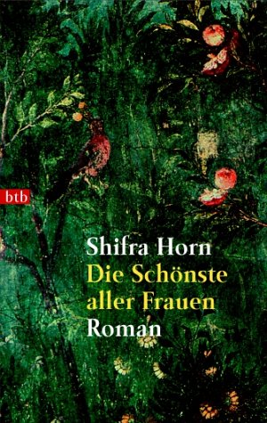 Die Schönste aller Frauen Books