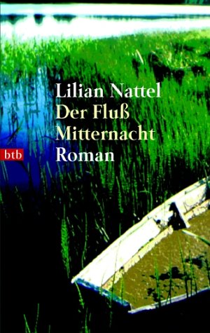 Der Fluß Mitternacht: Roman Books