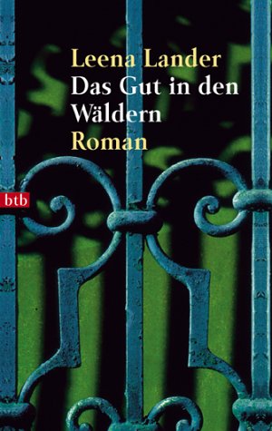 Product Image: Das Gut in den Wäldern.