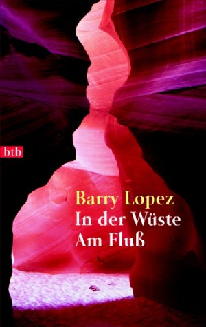 In der Wüste - Am Fluss Books