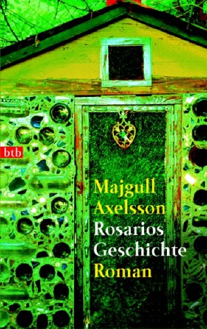 Rosarios Geschichte: Roman Politics & Society