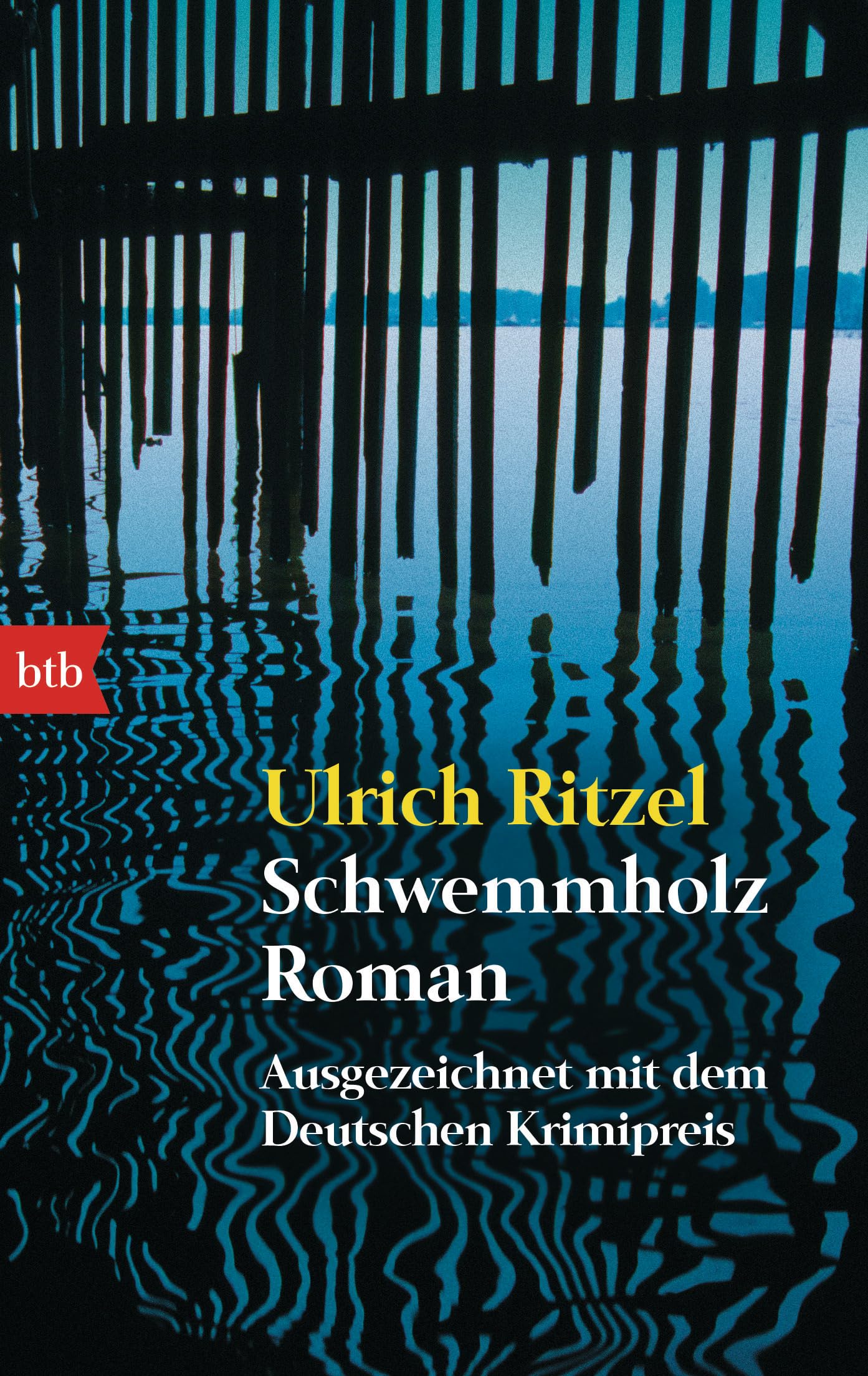 Schwemmholz Action & Adventure