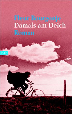 Damals am Deich Books