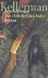 Das Hohelied des Todes (btb-TB) Contemporary literature