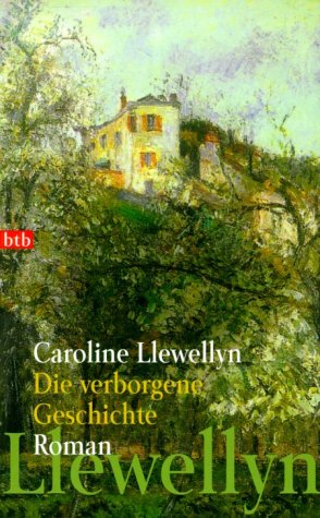 Product Image: Die verborgene Geschichte. 5 Jahre btb