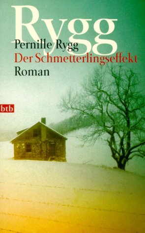Product Image: Der Schmetterlingseffekt