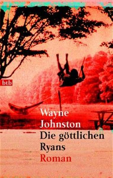 Product Image: Die göttlichen Ryans